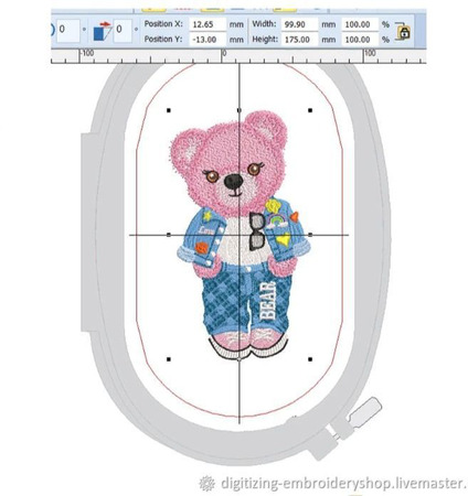 ������ ������� ���������� ����� � ������ ������ ������ ������ �� �����