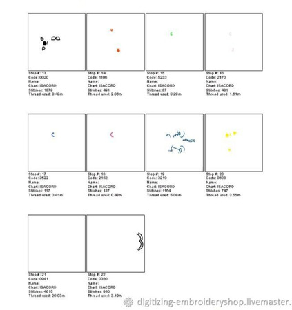 ������ ������� ���������� ����� � ������ ������ ������ ������ �� �����