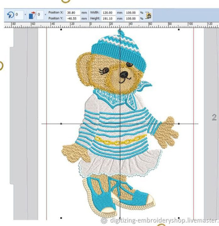 ������ ������� ����������  ����� � ������ ������ ������ ������ �� �����