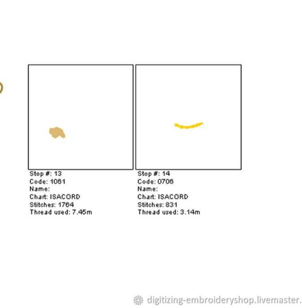 ������ ������� ����������  ����� � ������ ������ ������ ������ �� �����