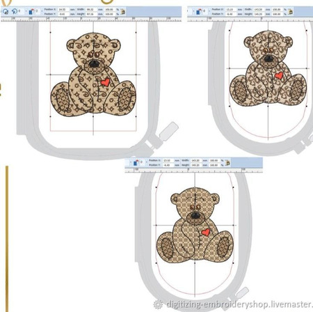 ������ ������� ����������  ����� � ������ ������ ������ ������ �� �����