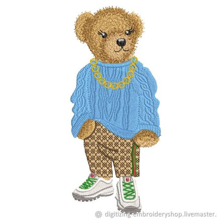 ������ ������� ���������� ����� � ������ ������ ������ ������ �� �����