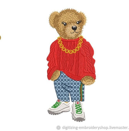 ������ ������� ���������� ����� � ������ ������ ������ ������ �� �����