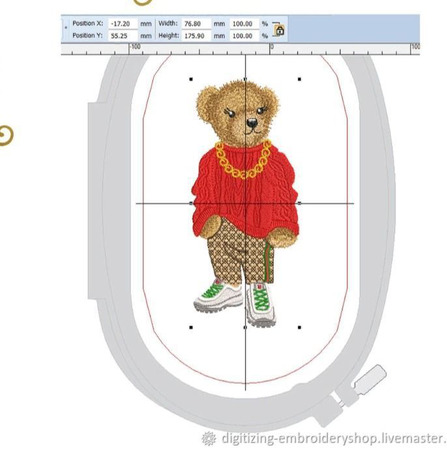 ������ ������� ���������� ����� � ������ ������ ������ ������ �� �����