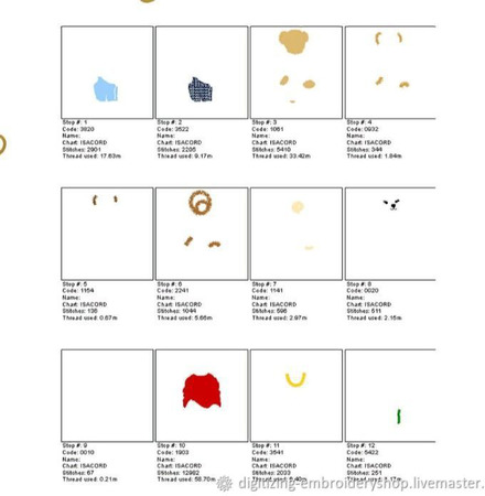 ������ ������� ���������� ����� � ������ ������ ������ ������ �� �����