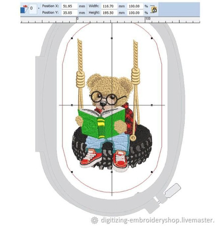 ������ ������� ���������� �� ������ ������ ����� ������ ������ �� �����