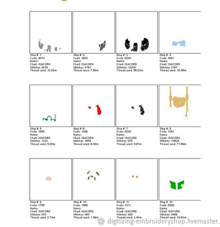 ������ ������� ���������� �� ������ ������ ����� ������ ������ �� �����