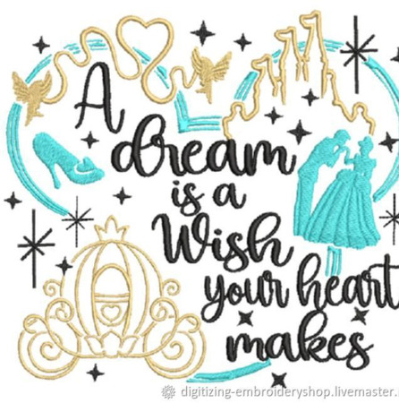  , Cinderella,  , , ,     