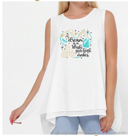  , Cinderella,  , , ,     