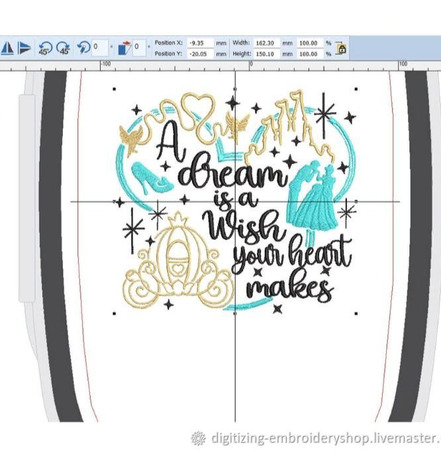  , Cinderella,  , , ,     