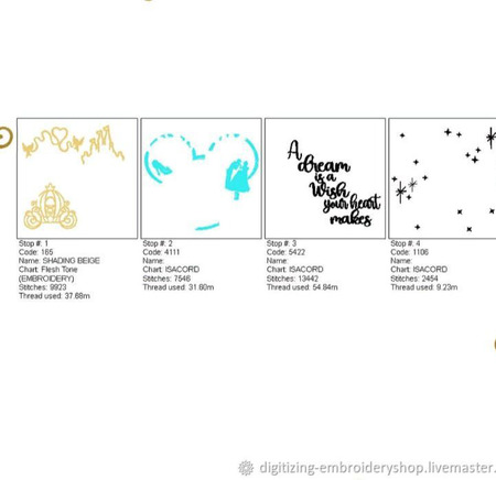  , Cinderella,  , , ,     