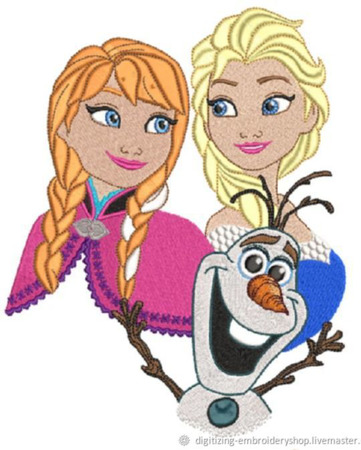 ������ ��������� ���� � �����, �������� ���� ������������ ������ ������ �� �����