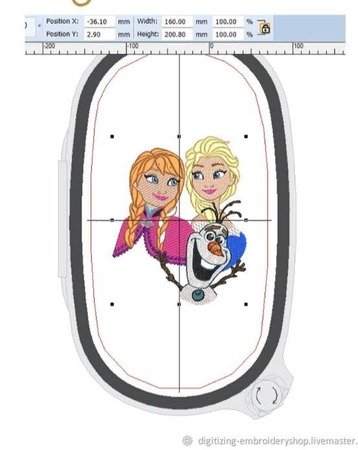 ������ ��������� ���� � �����, �������� ���� ������������ ������ ������ �� �����