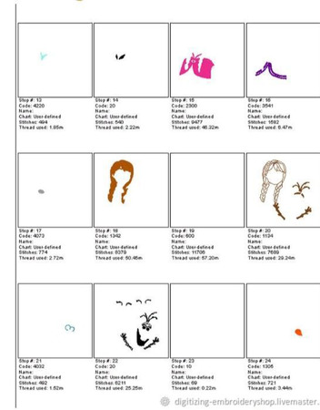 ������ ��������� ���� � �����, �������� ���� ������������ ������ ������ �� �����