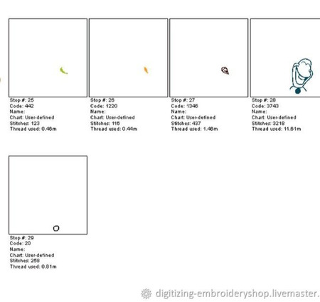 ������ ��������� ���� � �����, �������� ���� ������������ ������ ������ �� �����