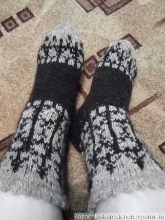 ����� �� ������� ������ ������ ������ �� �����