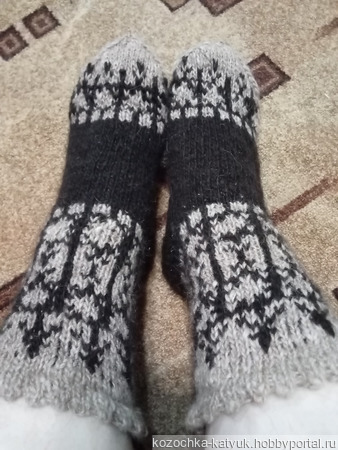 ����� �� ������� ������ ������ ������ �� �����