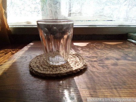 ��������� �������� ��������� ��� ������� (12 ��) ������ ������ �� �����