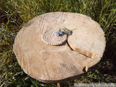 ��������� �������� ��������� ��� ������� (12 ��) ������ ������ �� �����