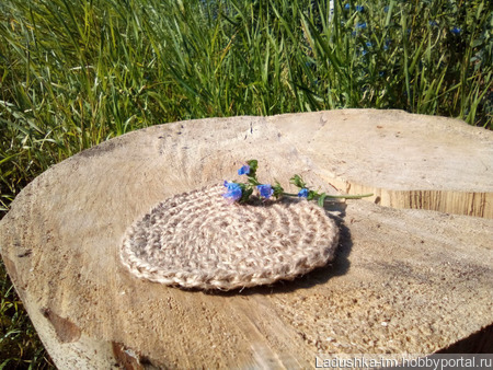 ��������� �������� ��������� ��� ������� (12 ��) ������ ������ �� �����