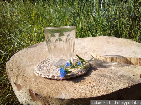 ��������� �������� ��������� ��� ������� (12 ��) ������ ������ �� �����