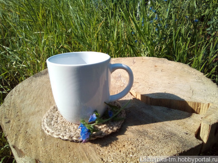 ��������� �������� ��������� ��� ������� (12 ��) ������ ������ �� �����