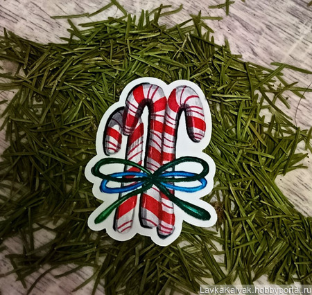 ������� �� ���������� ��������� ����� � ���� �������� ������������ �������-������� ������ ������ �� �����