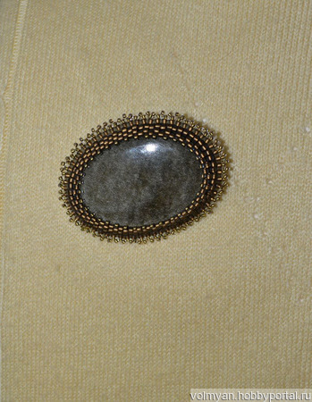 ����� ������������ � ����������� ������ ��������. ����� �� ������ ������ ������ �� �����