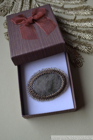 ����� ������������ � ����������� ������ ��������. ����� �� ������ ������ ������ �� �����