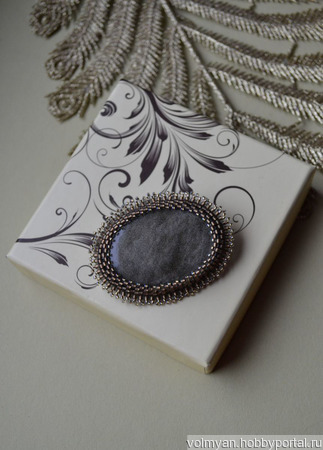 ����� ������������ � ����������� ������ ��������. ����� �� ������ ������ ������ �� �����