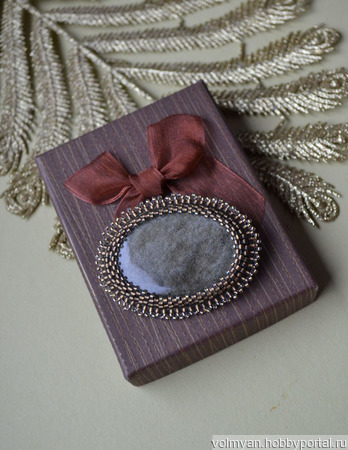 ����� ������������ � ����������� ������ ��������. ����� �� ������ ������ ������ �� �����