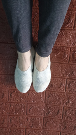 �������� ������� ������ ������ �� �����