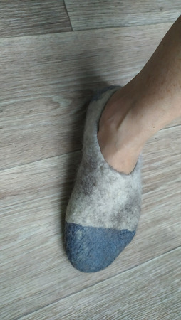 �������� ������� ������ ������ �� �����