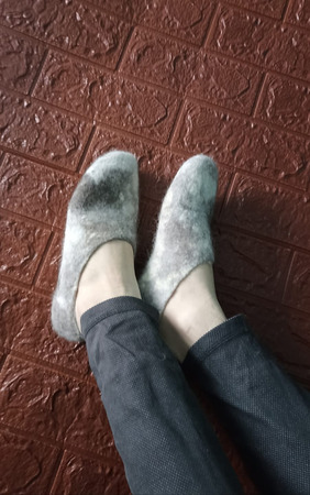 �������� ������� ������ ������ �� �����