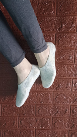 �������� ������� ������ ������ �� �����