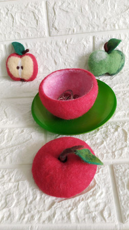 �������� ������� ������ ������ ������ �� �����