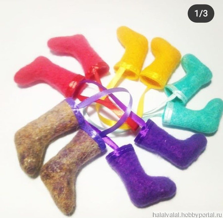 ���������-������� ������ ������ �� �����