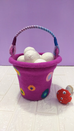 ������ �� ��������, ������� ������ ������ �� �����