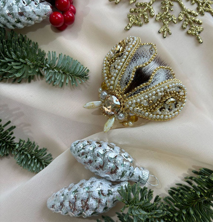 ����� �� ����� ������ ������ �� �����