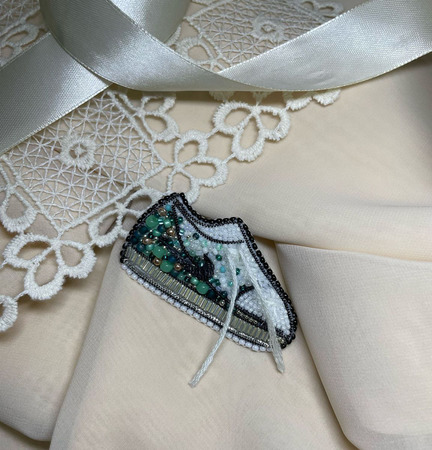 ����� ��� ����� ������ ������ �� �����