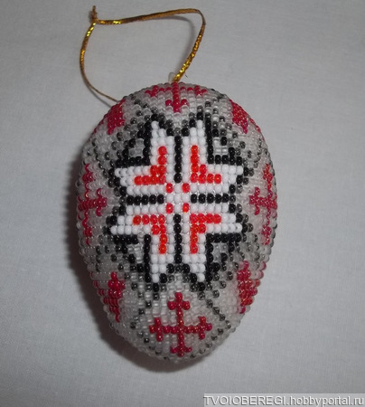 ������� "�������" ������ ������ �� �����