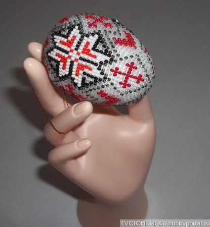 ������� "�������" ������ ������ �� �����