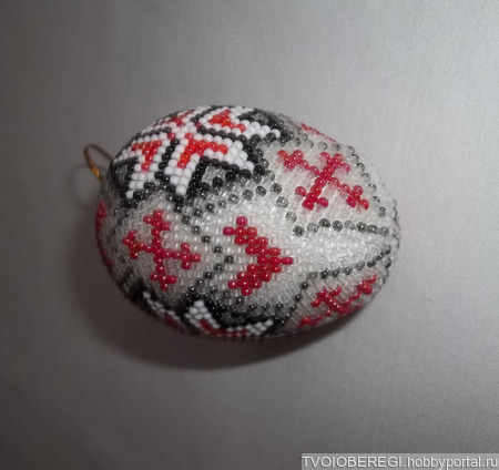 ������� "�������" ������ ������ �� �����