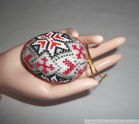 ������� "�������" ������ ������ �� �����