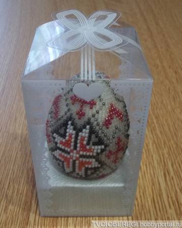 ������� "�������" ������ ������ �� �����