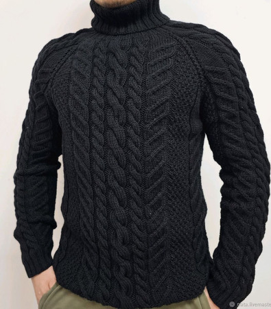 ������ ���  ������ ������ ������ ������ ������ �� �����