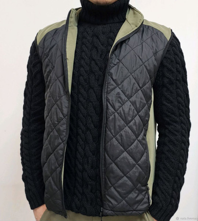 ������ ���  ������ ������ ������ ������ ������ �� �����