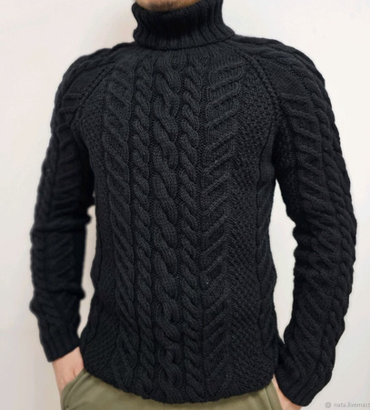 ������ ���  ������ ������ ������ ������ ������ �� �����