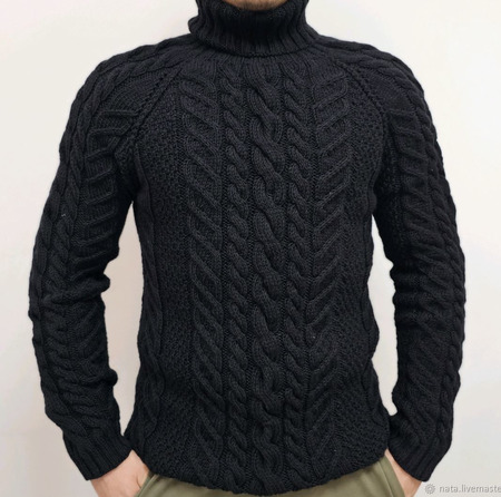 ������ ���  ������ ������ ������ ������ ������ �� �����