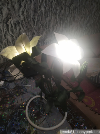 �������, ����������� ������ ������ �� �����